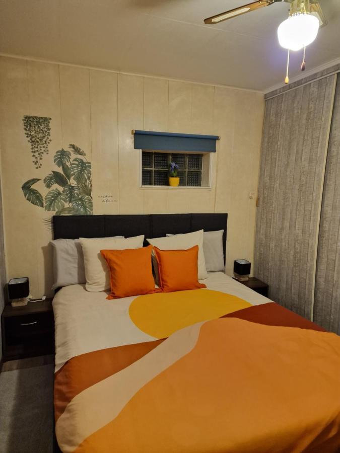Mignon Apartment Soumagne Bagian luar foto