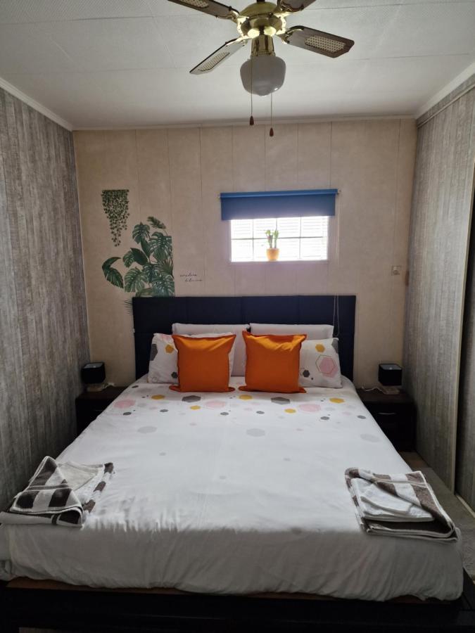 Mignon Apartment Soumagne Bagian luar foto