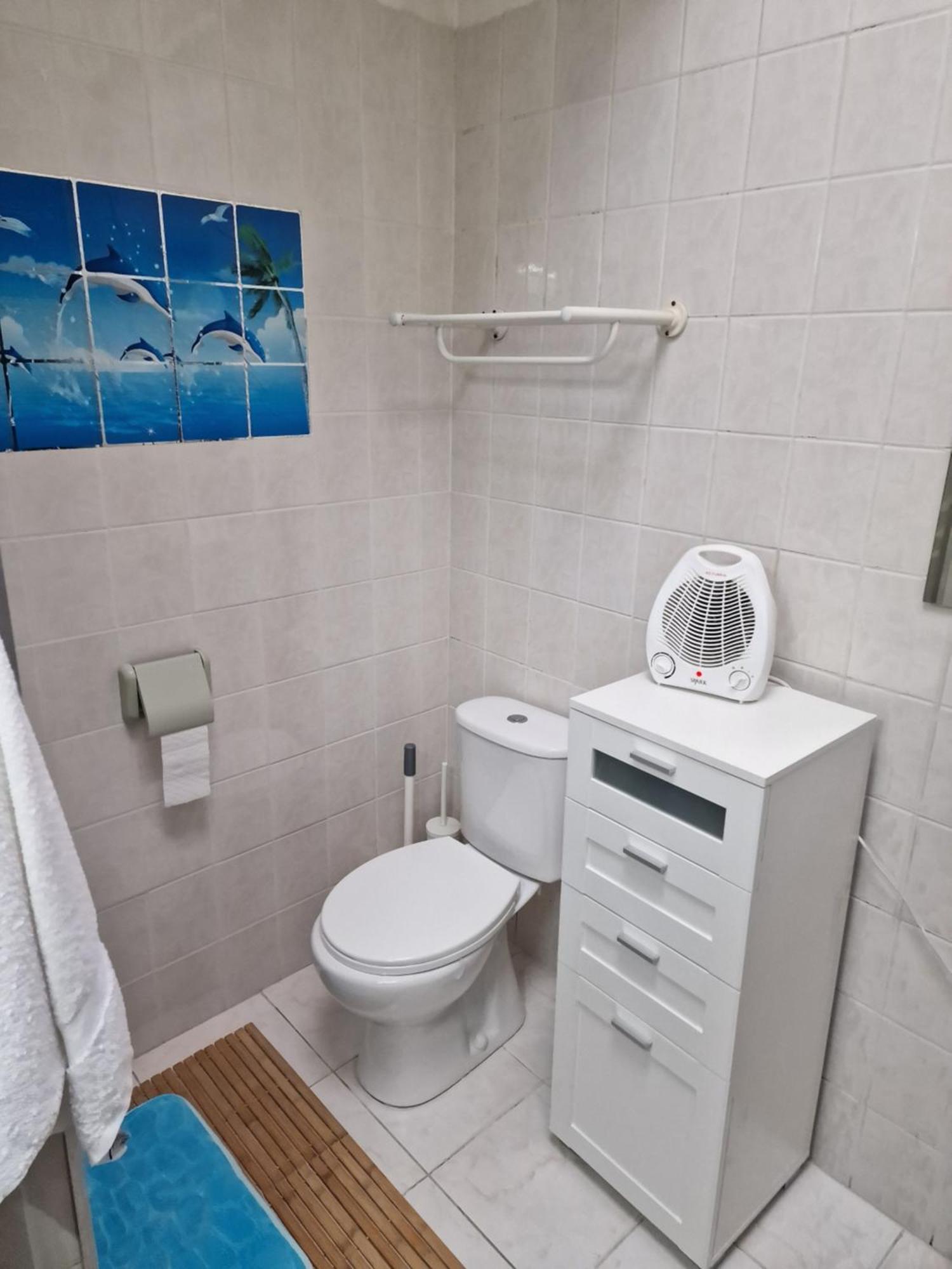 Mignon Apartment Soumagne Bagian luar foto