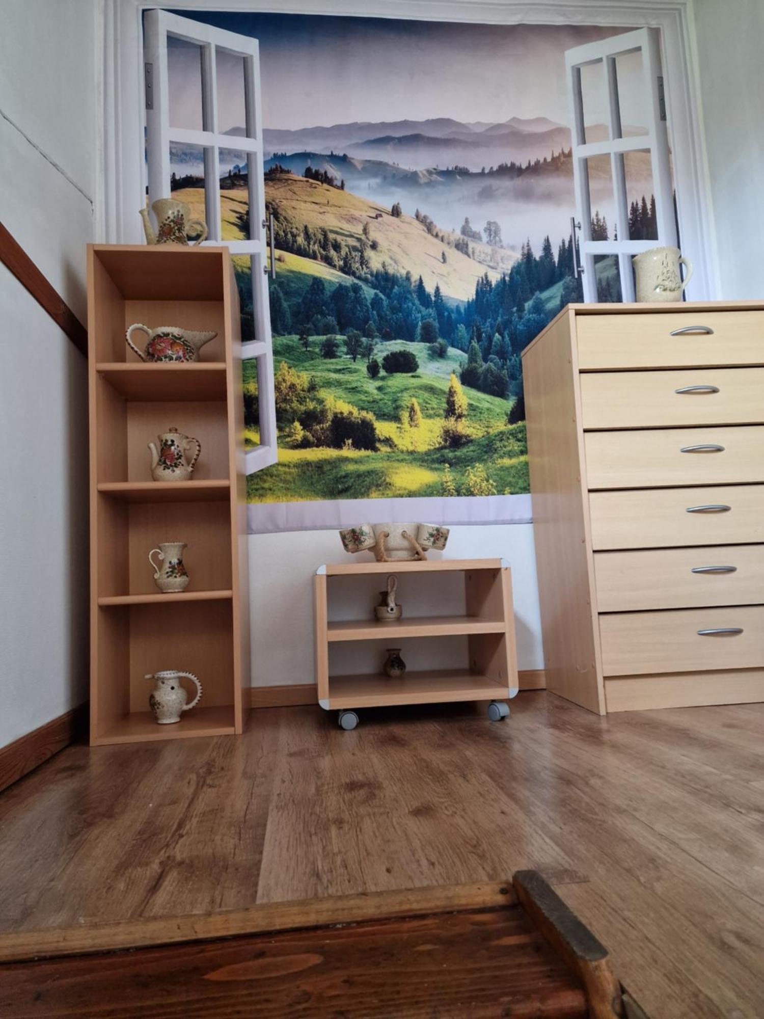 Mignon Apartment Soumagne Bagian luar foto